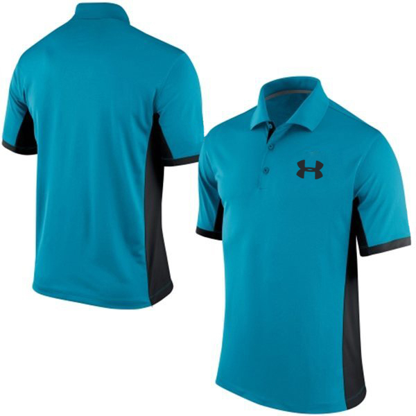 Under Armour polo short s-4xl 26w18_121409